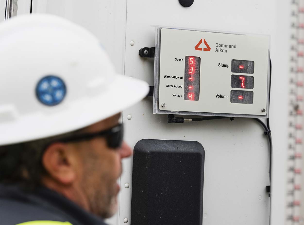 Verifi Quality Assurance